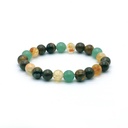 Success Bracelet – 8mm