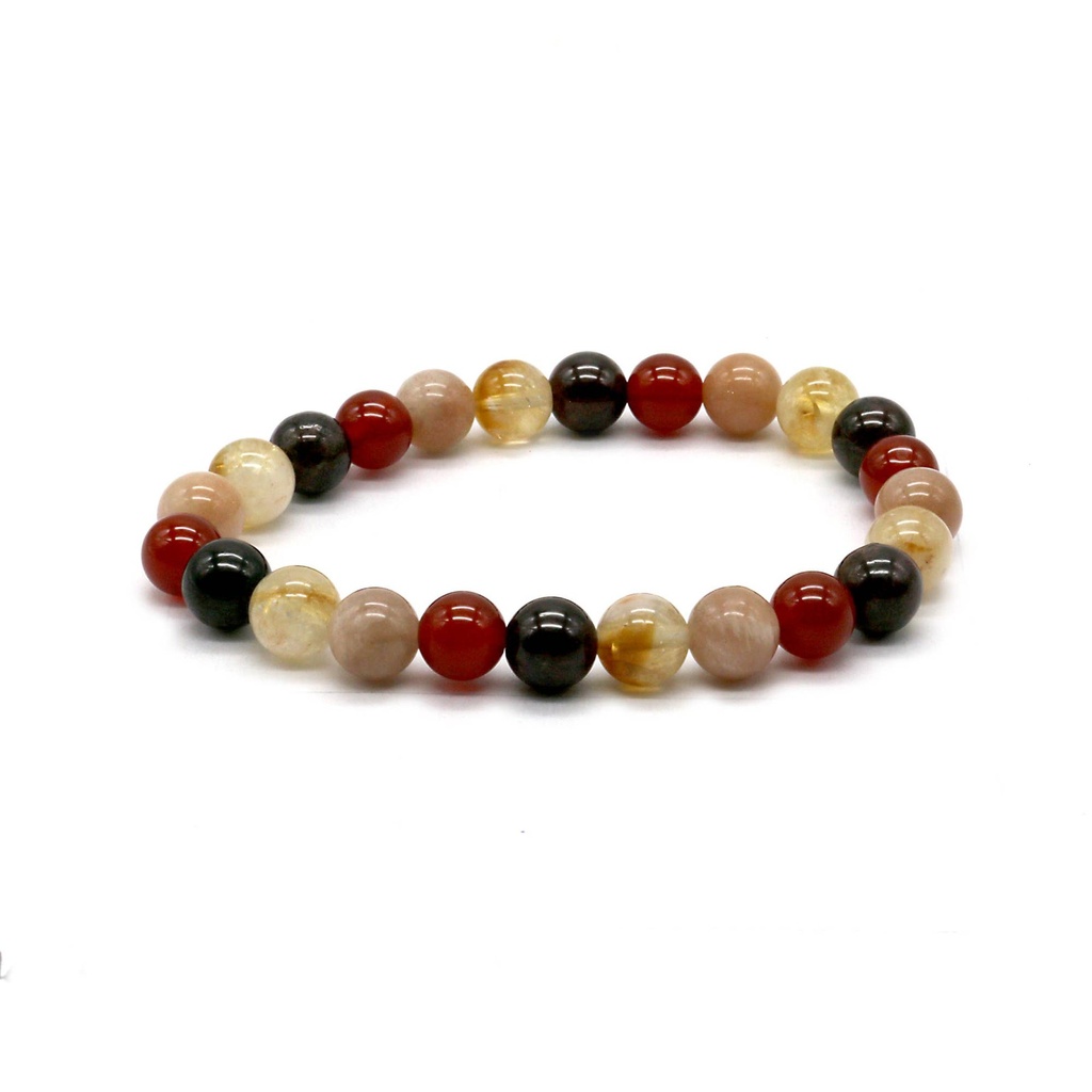 [32279] Motivation Bracelet – 8mm