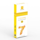 Soul Sticks 7 Powers Premium Incense Sticks – 90g