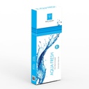 Soul Sticks Aqua Fresh Premium Incense Sticks – 90g