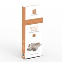 Soul Sticks White Sage Premium Incense Sticks – 90g