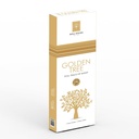 Soul Sticks Golden Tree Premium Incense Sticks – 90g