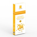 Soul Sticks Money Drawing Premium Incense Sticks – 90g