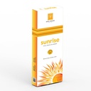 Soul Sticks Sunrise Premium Incense Sticks – 90g