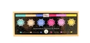 Soul Sticks Aromatherapy Essential Oil Blends Set