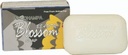 Nag Champa Beauty Blossom Soap – 75g / 12-Pack Box