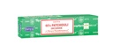 Satya Patchouli Incense Sticks – 15g / 12-Pack Box