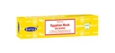 Satya Egyptian Musk Incense Sticks – 15g / 12-Pack Box