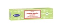 Satya Arabian Jasmine Incense Sticks – 15g / 12-Pack Box