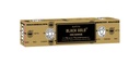 Satya Black Gold Incense Sticks – 15g / 12-Pack Box