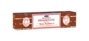 Satya Dragon's Eye Incense Sticks – 15g / 12-Pack Box