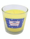 Satya Nag Champa Scented Candle (A)
