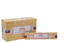 Satya Copal Incense Sticks – 15g / 12-Pack Box