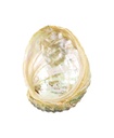 Threaded Abalone Shell – 4"-5"