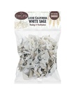 Loose White Sage Retail Pack – 1 oz