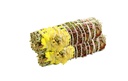 Sweetheart White Sage Smudge Stick – 4"