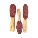 Dragon's Blood Palo Santo Pops