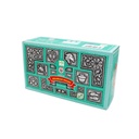 Satya Super Hit Arabian Nights Incense Sticks – 15g / 12-Pack Box