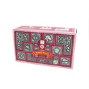 Satya Super Hit Magic Monk Incense Sticks – 15g / 12-Pack Box