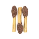 Black Sage Palo Santo Pops