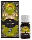 Gambling Herbal Intention Oil – 10ml