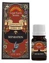 Separation Herbal Intention Oil – 10ml