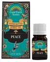 Peace Herbal Intention Oil – 10ml