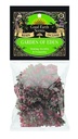 Garden of Eden Natural Resin Incense – 1 oz