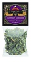 Egyptian Goddess Natural Resin Incense – 1 oz