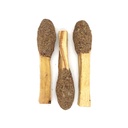 Rosemary Sage Palo Santo Pops