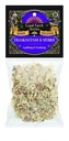 Frankincense & Myrrh Natural Resin Incense – 1 oz
