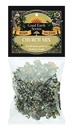 Church Mix Natural Resin Incense – 1 oz