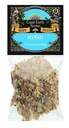 Myrrh Natural Resin Incense – 1 oz