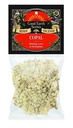 Copal Natural Resin Incense – 1 oz