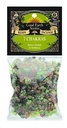 7 Chakras Natural Resin Incense – 1 oz