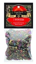 7 Powers Natural Resin Incense – 1 oz