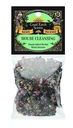 House Cleaning Natural Resin Incense – 1 oz
