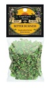 Better Business Natural Resin Incense – 1 oz
