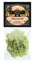 Jerusalem Natural Resin Incense – 1 oz