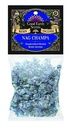 Nag Champa Natural Resin Incense – 1 oz