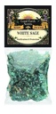 White Sage Natural Resin Incense – 1 oz