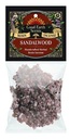 Sandalwood Natural Resin Incense – 1 oz