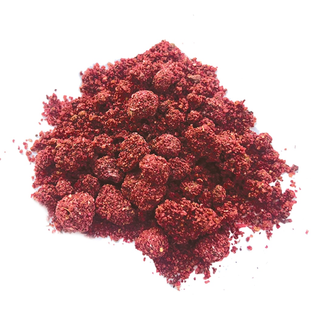 [57226] Dragon's Blood Natural Resin Incense – 1 lb Bulk