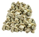 Benzoin Natural Resin Incense – 1 lb Bulk