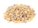 Grade B Frankincense Natural Resin Incense – 1 lb Bulk