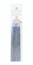 Soul Sticks Copal Resin Rolled Incense Sticks – 10-Pack