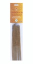 Soul Sticks Sandalwood Resin Rolled Incense Sticks – 10-Pack