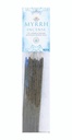 Soul Sticks Myrrh Resin Rolled Incense Sticks – 10-Pack