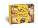 Dhupa Frankincense Incense Cups – 6-Pack