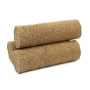 Eucalyptus Sage Sacred Wand Smudge Stick – 4"